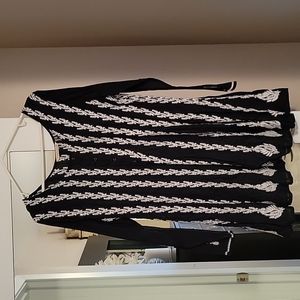 Womens tunic